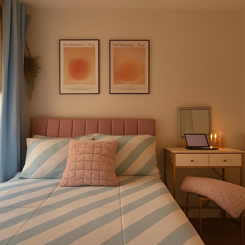 Convenient Downtown Stays Χιούστον Εξωτερικό φωτογραφία