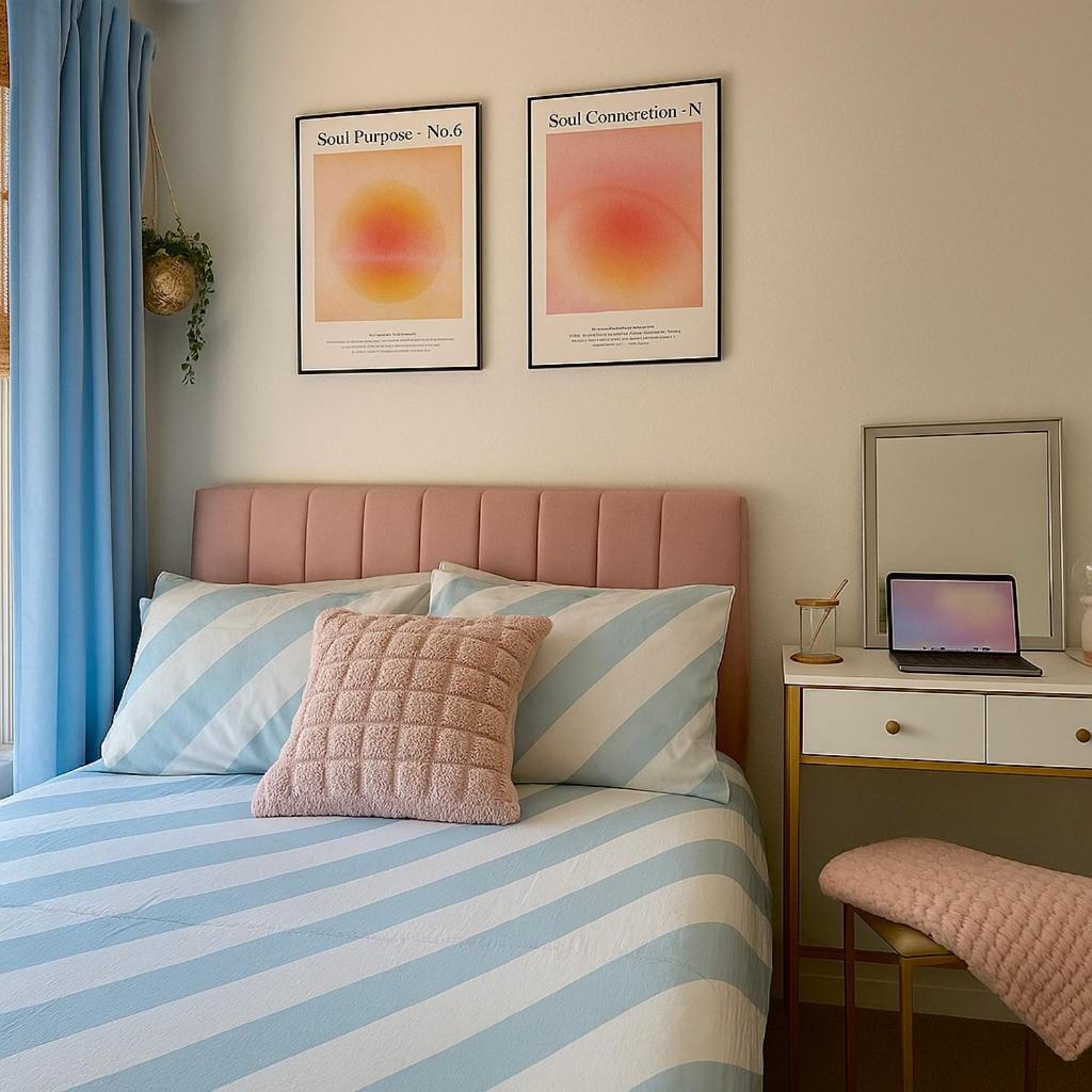 Convenient Downtown Stays Χιούστον Εξωτερικό φωτογραφία