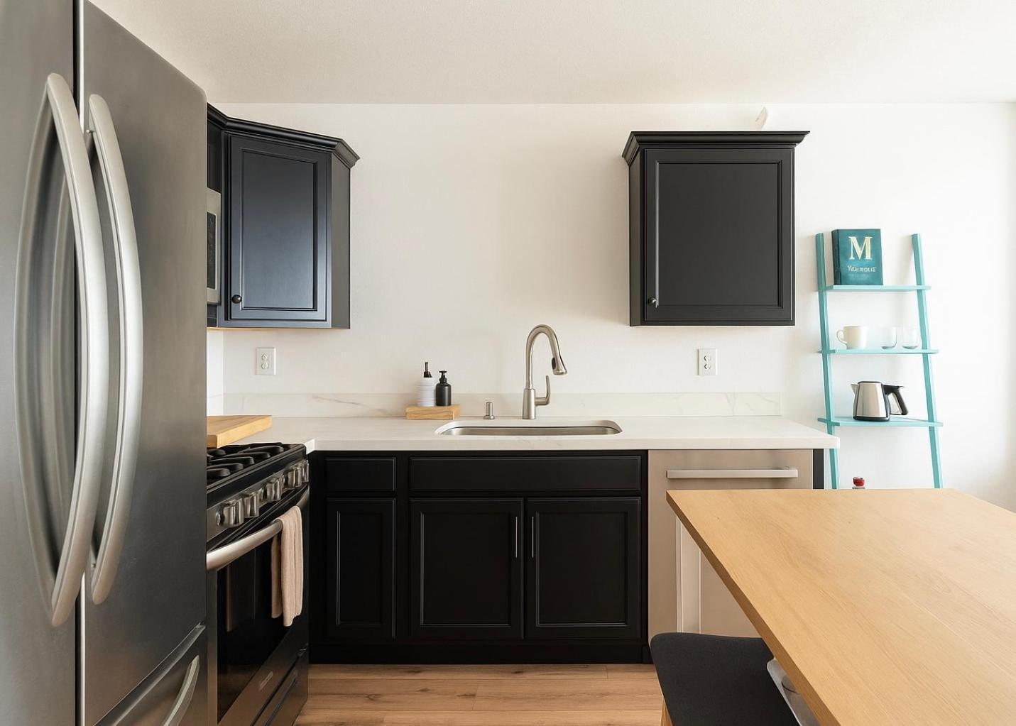 Convenient Downtown Stays Χιούστον Εξωτερικό φωτογραφία