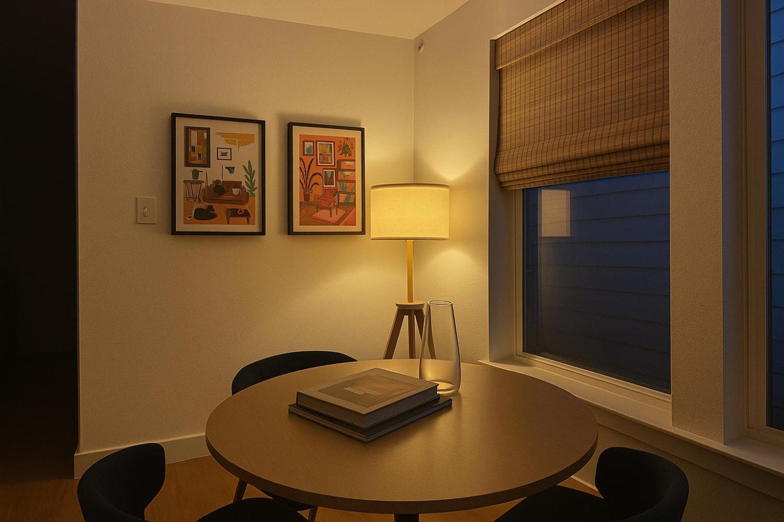 Convenient Downtown Stays Χιούστον Εξωτερικό φωτογραφία
